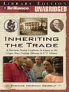 Inheriting the Trade